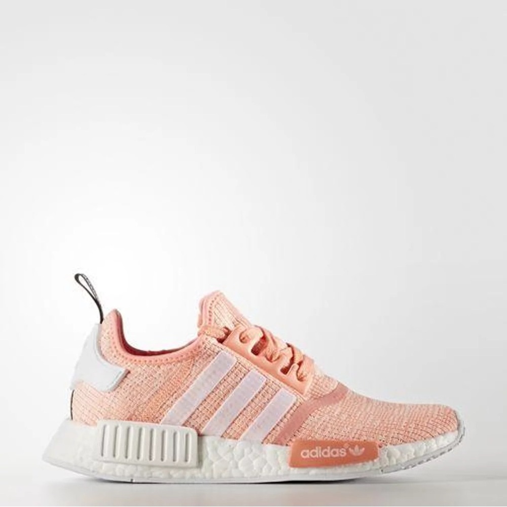 Adidas NMD Women’s Sneakers / Tennis Shoes